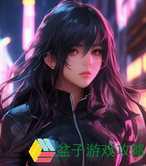 https:www.jiayingkj.com/video/598494.html揭开视频的秘密，以https:www.jiayingkj.com/video/598494.html为核心的话题探索
