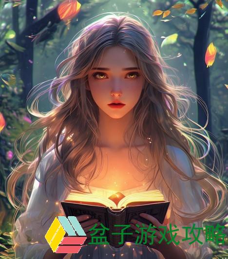 激发内心共鸣的时刻—探究标题提及的文章之奥秘与精彩时刻​