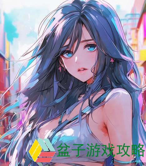 https:www.jiayingkj.com/video/598491.html（不含免责条款和新文章题目的情况下公开播放网络新信息的帖子创作的文章可能出现的问题）