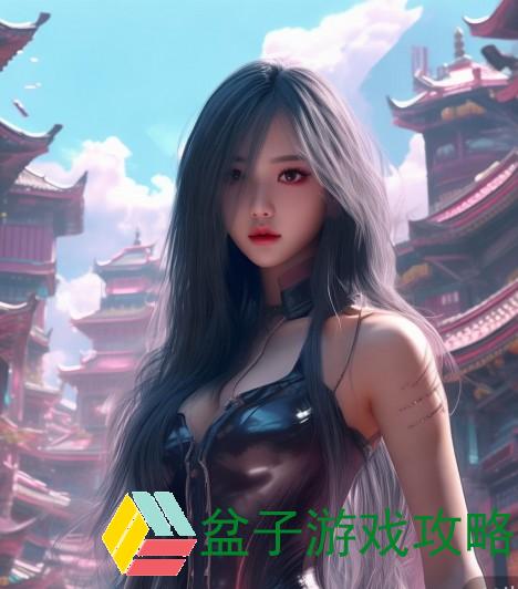 https:www.jiayingkj.com/video/598490.html以https:www.jiayingkj.com/video/598490.html为中心的深入探讨