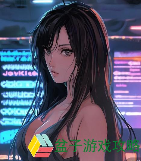 以揭秘网址，jiayingkj.com的视频内容探讨为标题