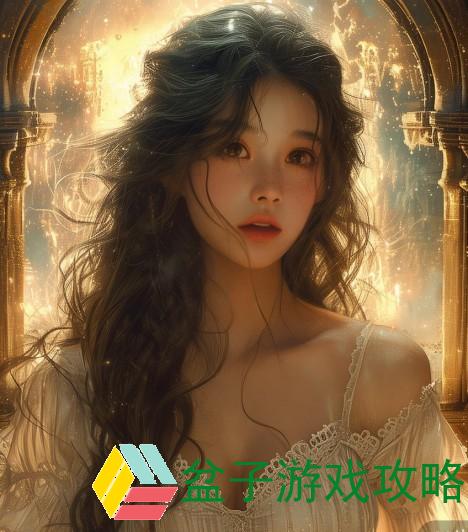 开启历史时光隧道，踏上一场文学与情感的深度之旅
