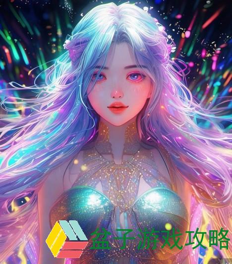 https:www.jiayingkj.com/video/598485.html关于jiayingkj网站视频内容探讨，以多彩工艺之美为例（基于https:www.jiayingkj.com/video/598485.html分析）的文章