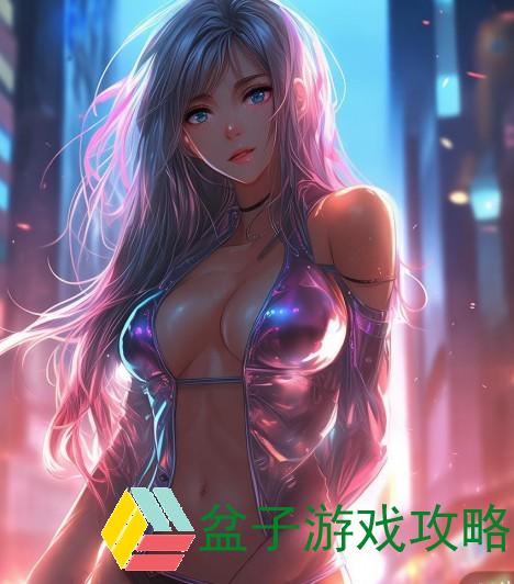https:www.jiayingkj.com/video/598482.html