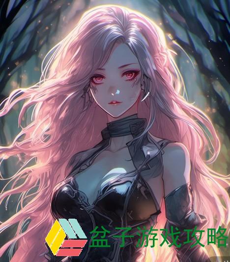 https:www.jiayingkj.com/video/598481.html探索热门视频，探秘神奇视频地址隐藏的神秘内容（基于 https:www.jiayingkj.com/video/598481.html）