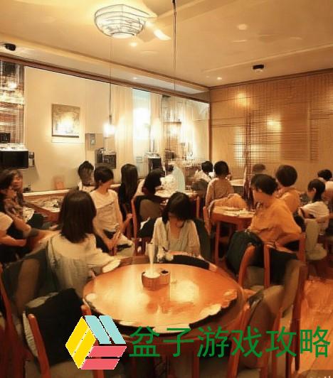 神秘而吸引人的内容解析—以文章见证真情瞬间为例