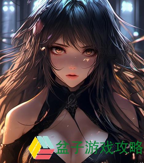 https:www.jiayingkj.com/video/598473.html揭开视频的秘密，以https:www.jiayingkj.com/video/598473.html为线索