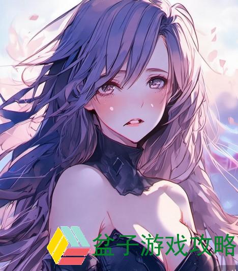https:www.jiayingkj.com/video/598440.html建议，探索精彩视频内容，https:www.jiayingkj.com/video/598440.html揭秘与解读