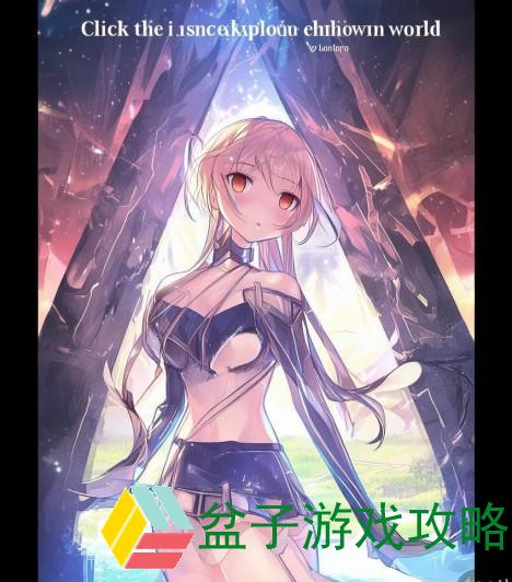 点击链接探秘，https:www.jiayingkj.com/video/598439.html的未知世界