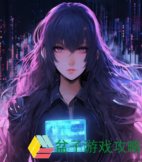 https:www.jiayingkj.com/video/598437.html探索链接背后的故事，一部独特视频引发的深思