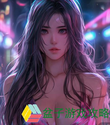 揭秘一个引人入胜的视频故事，https:www.jiayingkj.com/video/598412.html
