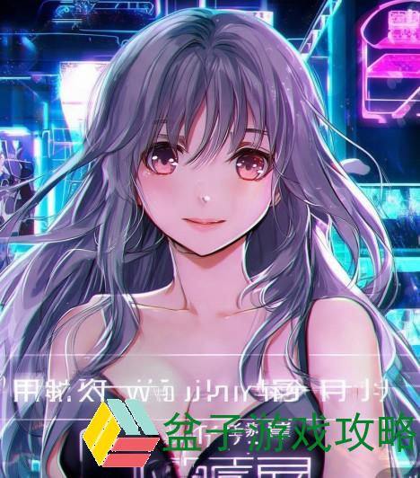 以揭秘视频链接，https:www.jiayingkj.com/video/598411.html内容全解析为中心的问答式中文探讨标题。下面以此标题展开探讨