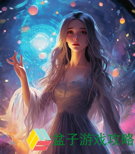 揭开神秘面纱，探索未知的世界（以视频为中心）