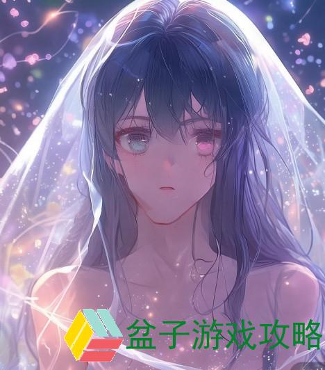 https:www.jiayingkj.com/video/598405.html揭开神秘面纱，探索某个关键词背后的故事