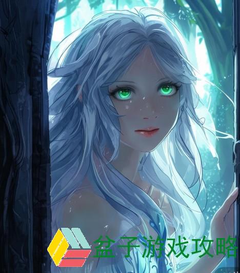 https:www.jiayingkj.com/video/598403.html揭开神秘面纱，探索未知世界的神秘角落—以一则神秘视频为线索