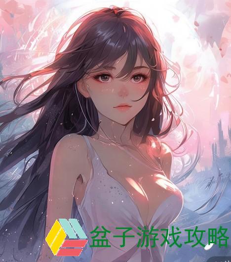 https:www.jiayingkj.com/video/598402.html基于给定的网址,的探讨新标题与文章内容创作如下 https:www.jiayingkj.com/video/598402.html基于给定的网址,的探讨新标题与文章内容创作如下