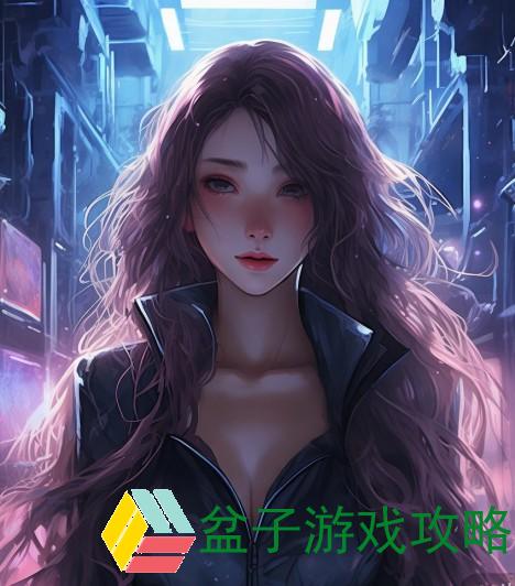 在线网址专家解析，https:www.jiayingkj.com/video/598399.html揭秘之旅