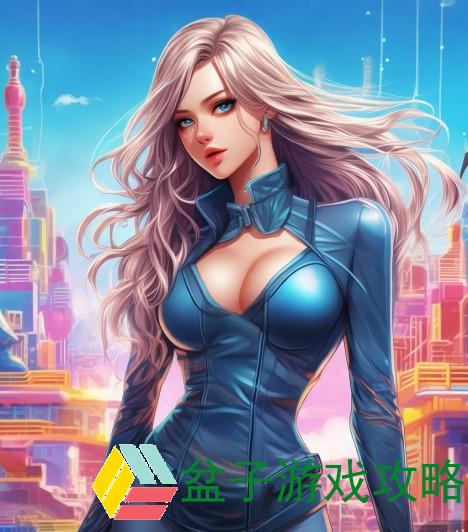 https:www.jiayingkj.com/video/598395.html