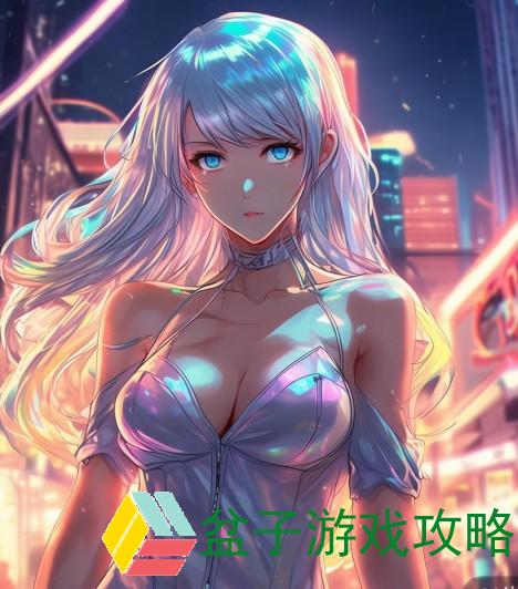 https:www.jiayingkj.com/video/598390.html