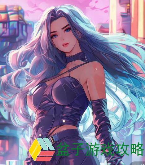 https:www.jiayingkj.com/video/598369.html https:www.jiayingkj.com/video/598369.html