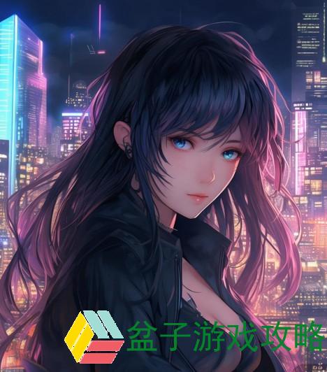 https:www.jiayingkj.com/video/598367.html以视频分享网站为中心，探索内容的深度与广度