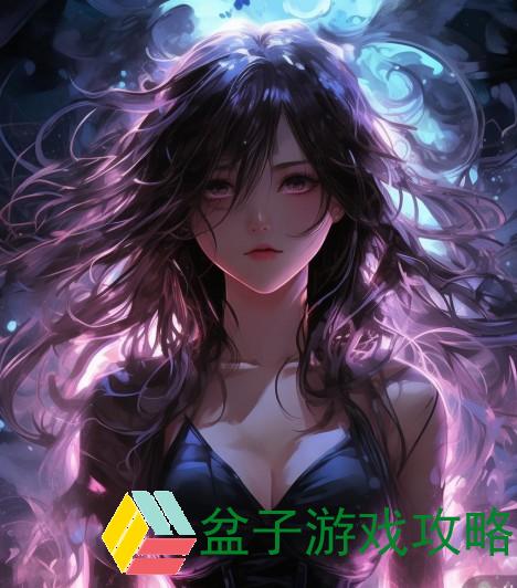 揭秘，https:www.jiayingkj.com/video/598366.html的超神秘视频内容探讨