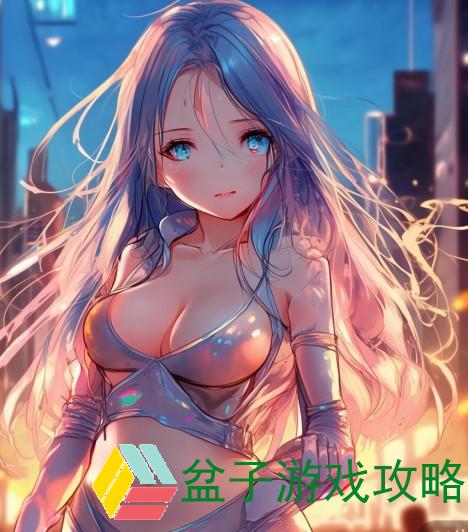 https:www.jiayingkj.com/video/598318.html