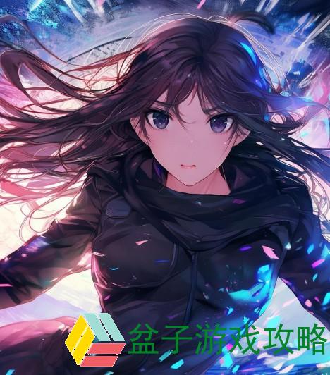 探索视频，https:www.jiayingkj.com/video/598316.html—深入洞察的精彩瞬间