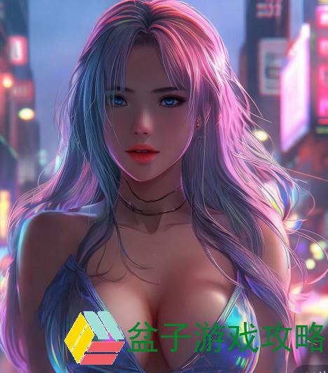 https:www.jiayingkj.com/video/598309.html