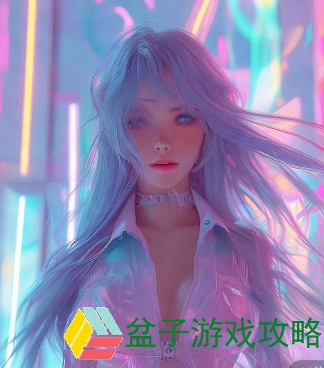 https:www.jiayingkj.com/video/598308.html[全新的观影体验来自 https:www.jiayingkj.com/video/598308.html]