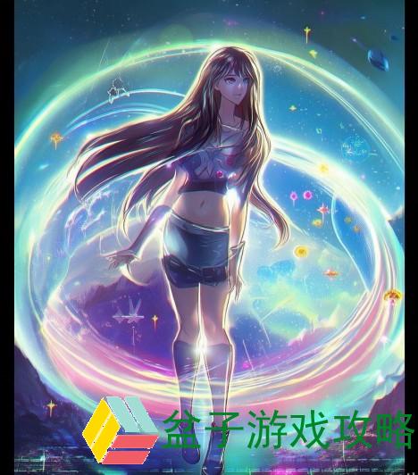 探索与启示，以视频为中心的故事呈现