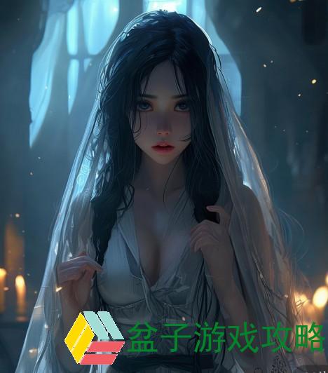 揭开秘密的面纱，一篇关于视频内容的深度解析文章