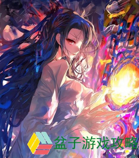 揭开这个链接的秘密，一篇深度探索的文章