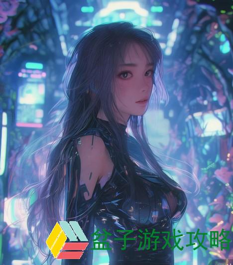 https:www.jiayingkj.com/video/598286.html探索前沿科技，一场虚拟科技空间之旅的秘密故事揭晓了​