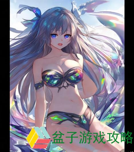 https:www.jiayingkj.com/video/598277.html精彩绝伦，深入探讨https:www.jiayingkj.com/video/598277.html的全新解读