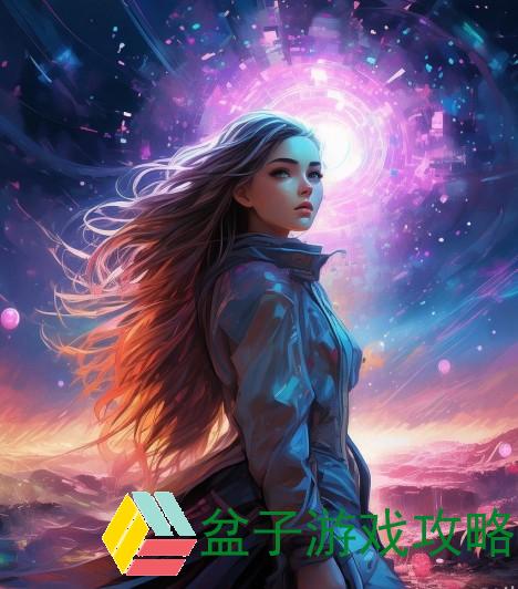 探寻中心话题，一场关于突破与成长的心灵之旅（以视频为线索）