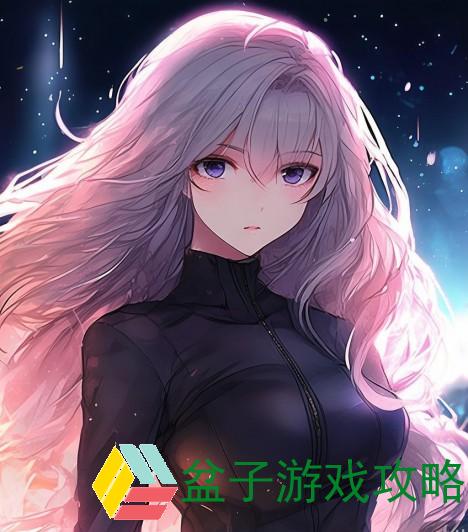 https:www.jiayingkj.com/video/598267.html揭秘链接视频,https:www.jiayingkj.com/video/598267.html背后的故事 https:www.jiayingkj.com/video/598267.html揭秘链接视频,https:www.jiayingkj.com/video/598267.html背后的故事