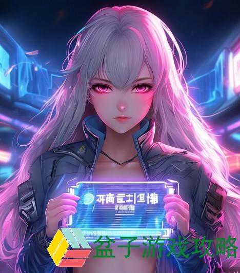 以揭秘热门视频,jiayingkj.com/video/598266.html深度探讨为标题 以揭秘热门视频,jiayingkj.com/video/598266.html深度探讨为标题