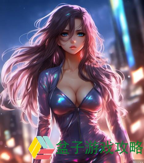 https:www.jiayingkj.com/video/598263.html