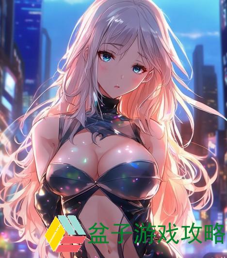 https:www.jiayingkj.com/video/598262.html