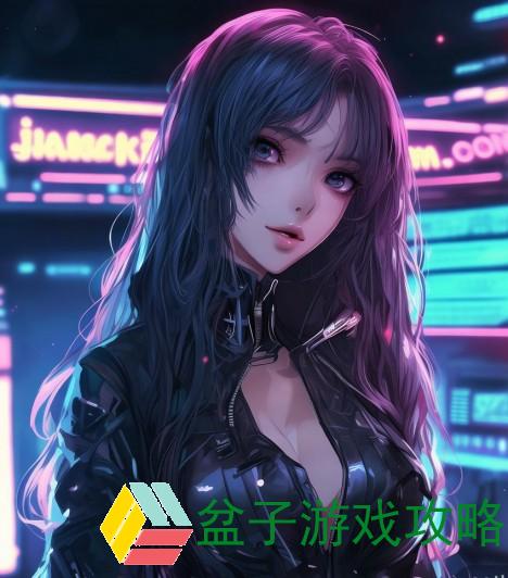 解读网址内涵,jiayingkj.com视频链接背后的故事 解读网址内涵,jiayingkj.com视频链接背后的故事