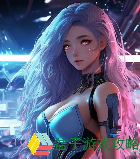 https:www.jiayingkj.com/video/598232.html探索网站新发现，关于某个视频的深度解析