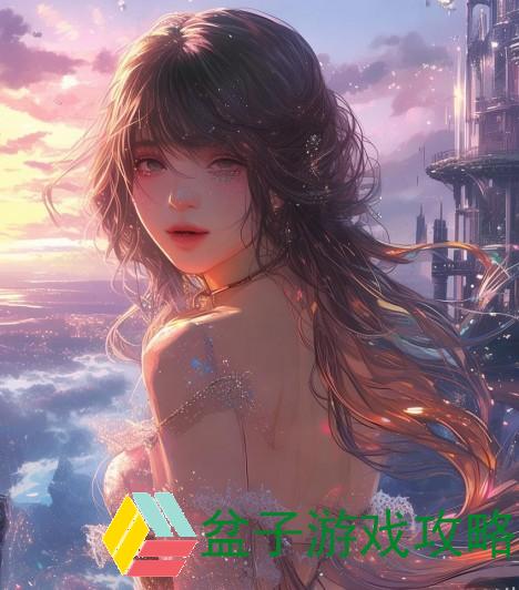 https:www.jiayingkj.com/video/598231.html视频探秘，一场意外的奇迹之旅以https:www.jiayingkj.com/video/598231.html为主线展开的奇迹探索旅程