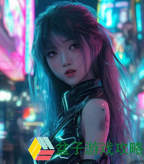 以https:www.jiayingkj.com/video/598229.html为中心的视频探讨为标题的探讨文章