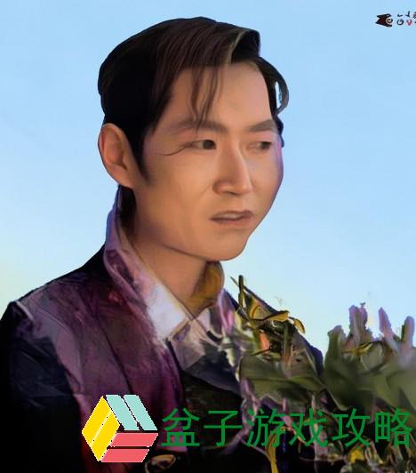 https:www.jiayingkj.com/video/598227.html接下来将围绕着网页地址，https:www.jiayingkj.com/video/598227.html进行一篇短文的创作，以符合您提出的各项要求。以下是文章的概要框架