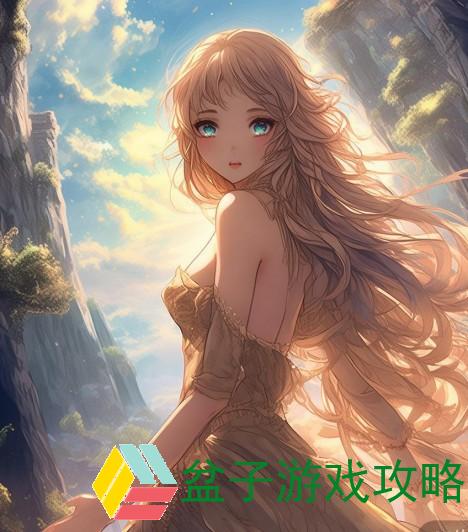 https:www.jiayingkj.com/video/598225.html探索未知的世界，一场视觉盛宴的启示