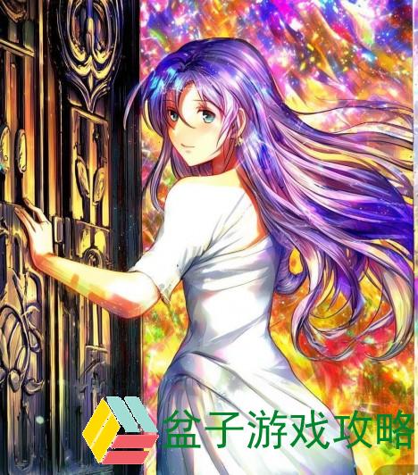 打开一扇神奇的知识门 打开一扇神奇的知识门