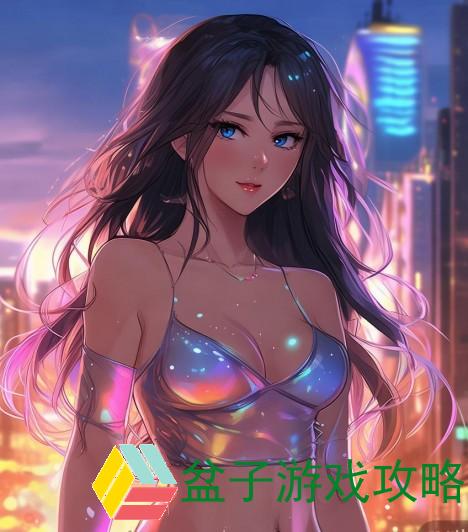 https:www.jiayingkj.com/video/598221.html https:www.jiayingkj.com/video/598221.html