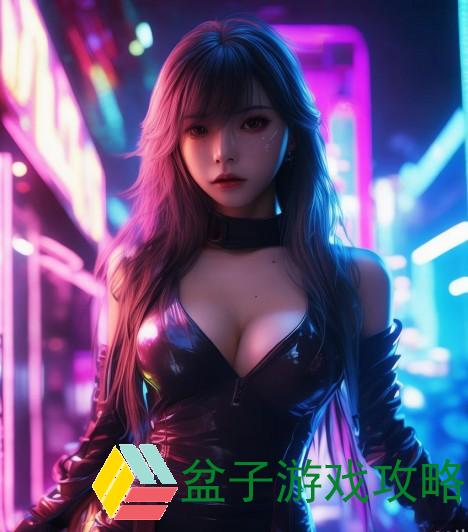 https:www.jiayingkj.com/video/598215.html揭秘精彩视频，https:www.jiayingkj.com/video/598215.html专题解读热议不止