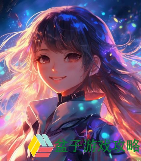 点燃希望之光—视频所传达的深层次信息分析文章（基于 https:www.jiayingkj.com/video/598214.html 的中心议题）